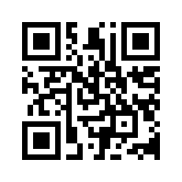 QR-Code https://ppt.cc/Fb%2C-