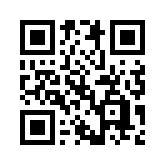 QR-Code https://ppt.cc/Fb%7ER