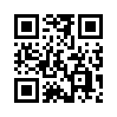 QR-Code https://ppt.cc/Fb-n