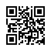 QR-Code https://ppt.cc/Fb0O