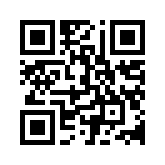 QR-Code https://ppt.cc/Fb2w