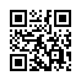 QR-Code https://ppt.cc/Fb3b