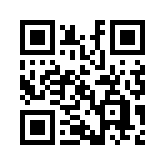 QR-Code https://ppt.cc/Fb3r