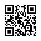 QR-Code https://ppt.cc/Fb51