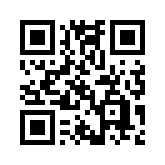 QR-Code https://ppt.cc/Fb5K