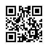 QR-Code https://ppt.cc/Fb6O