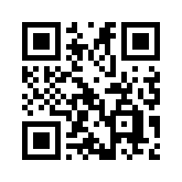 QR-Code https://ppt.cc/Fb6Z