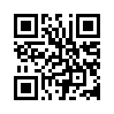 QR-Code https://ppt.cc/Fb6e