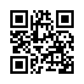 QR-Code https://ppt.cc/Fb7G