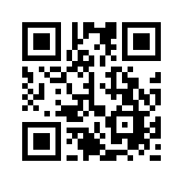 QR-Code https://ppt.cc/Fb7w