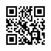 QR-Code https://ppt.cc/Fb8P