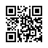 QR-Code https://ppt.cc/Fb8p