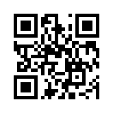 QR-Code https://ppt.cc/Fb8z