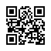 QR-Code https://ppt.cc/Fb9K