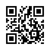 QR-Code https://ppt.cc/Fb9i