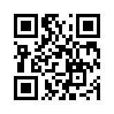 QR-Code https://ppt.cc/Fb9j