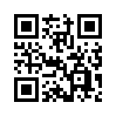 QR-Code https://ppt.cc/FbB5