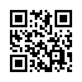 QR-Code https://ppt.cc/FbBn