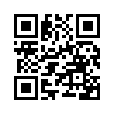 QR-Code https://ppt.cc/FbC0