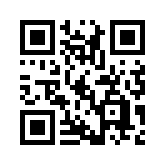 QR-Code https://ppt.cc/FbCo