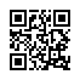 QR-Code https://ppt.cc/FbE1