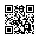 QR-Code https://ppt.cc/FbET