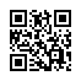 QR-Code https://ppt.cc/FbGR