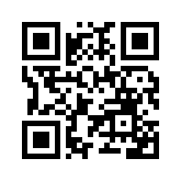 QR-Code https://ppt.cc/FbGV