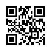 QR-Code https://ppt.cc/FbGi