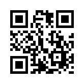QR-Code https://ppt.cc/FbGn