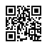 QR-Code https://ppt.cc/FbGp