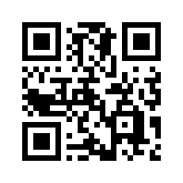 QR-Code https://ppt.cc/FbHn