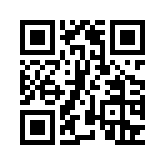 QR-Code https://ppt.cc/FbIb