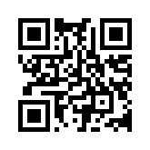 QR-Code https://ppt.cc/FbIk