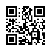 QR-Code https://ppt.cc/FbIy