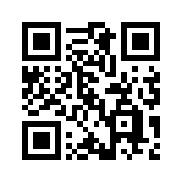 QR-Code https://ppt.cc/FbJA