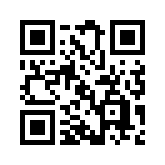 QR-Code https://ppt.cc/FbM2