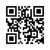 QR-Code https://ppt.cc/FbMT
