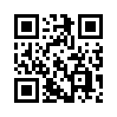 QR-Code https://ppt.cc/FbNA