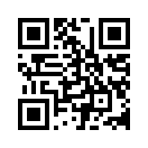 QR-Code https://ppt.cc/FbNS