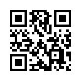 QR-Code https://ppt.cc/FbOe