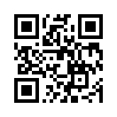 QR-Code https://ppt.cc/FbOq