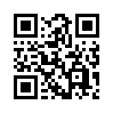 QR-Code https://ppt.cc/FbOy