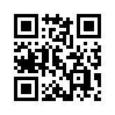 QR-Code https://ppt.cc/FbPU