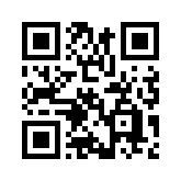 QR-Code https://ppt.cc/FbRy