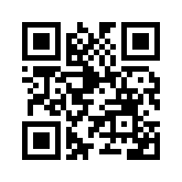 QR-Code https://ppt.cc/FbU3