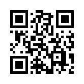 QR-Code https://ppt.cc/FbUU