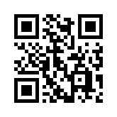QR-Code https://ppt.cc/FbWJ
