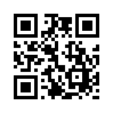 QR-Code https://ppt.cc/FbWf