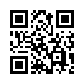 QR-Code https://ppt.cc/FbXp